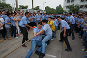 图片15