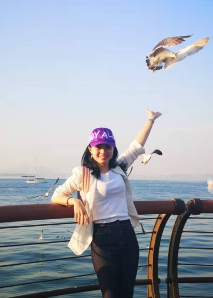 undefined undefined