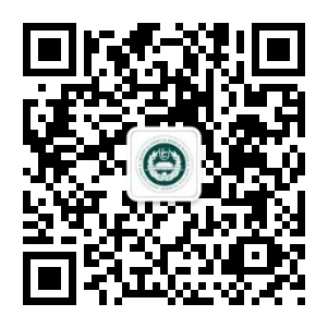 041d40498bcd481e861936acf5c1f632.png 041d40498bcd481e861936acf5c1f632.png