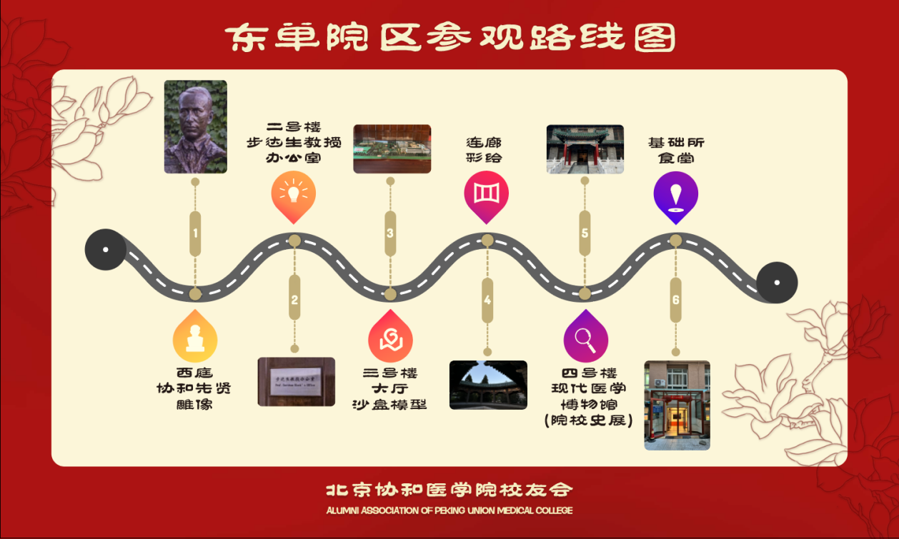1c712c9c66264503927fab3d1bb3453b.png 1c712c9c66264503927fab3d1bb3453b.png
