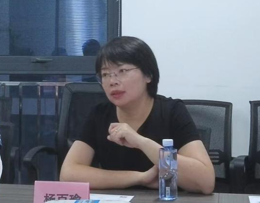 1cdc3529265d491b836d27fe8d049145.png 图片8.png