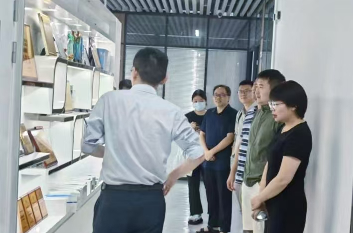 a44df5fca8ac4e7e95de25ff9b02d7e0.png 图片6.png