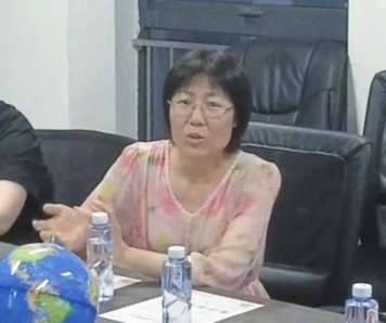 图片9.png