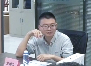 c1902b496c544fbda172c2b95348b376.png 图片10.png