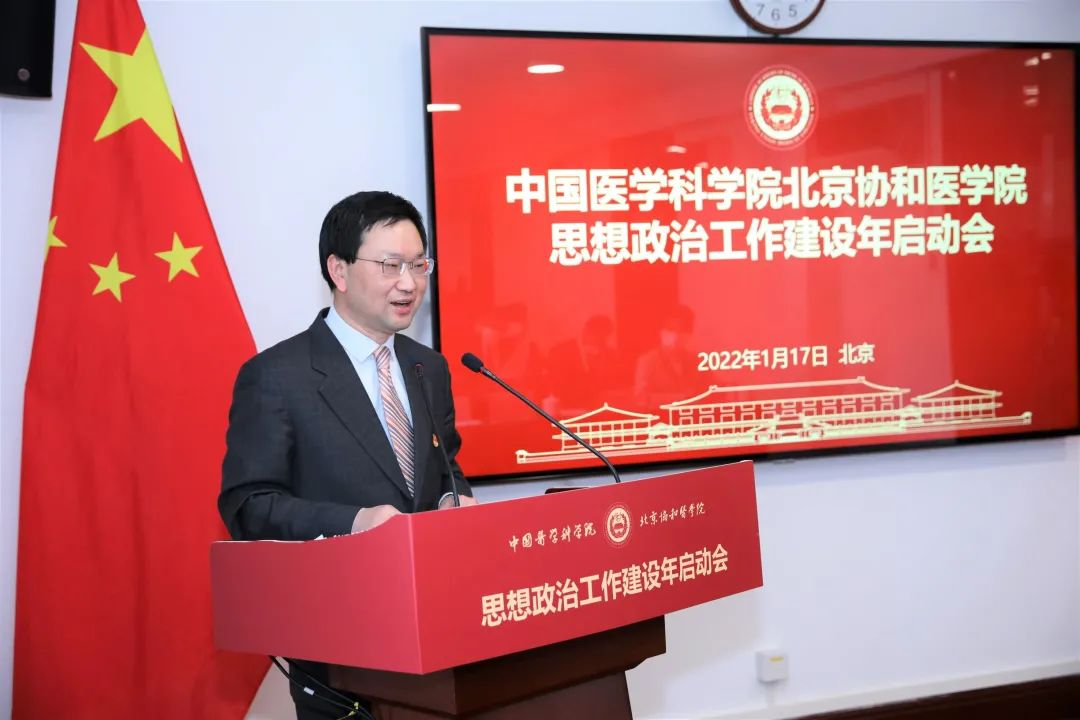 b66de1b652e14b498821cb97ac090cf2.png b66de1b652e14b498821cb97ac090cf2.png