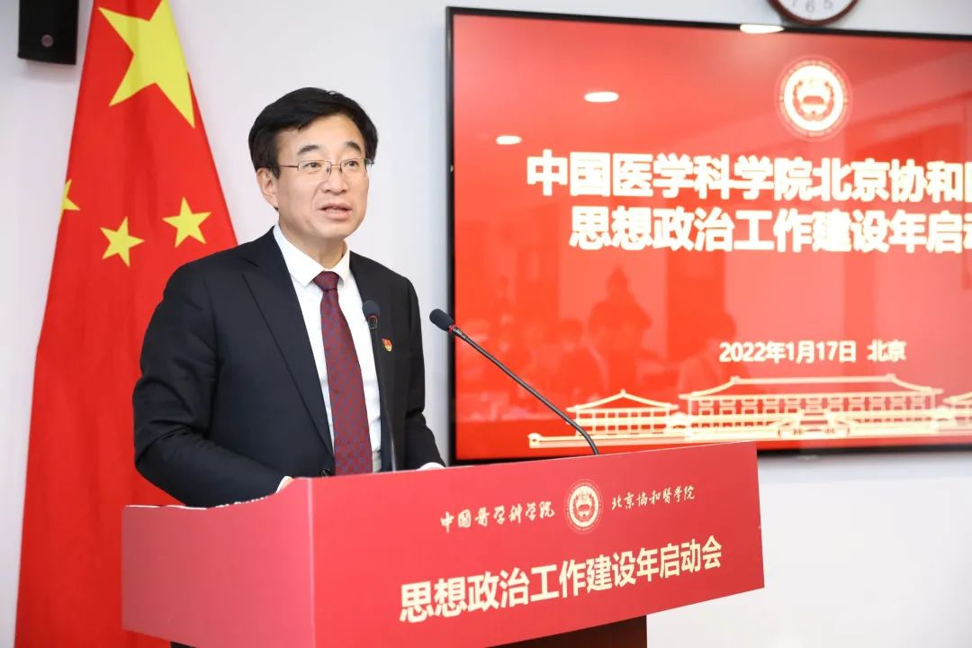 efdeec9342ba4131be3cf42edeb3987f.png efdeec9342ba4131be3cf42edeb3987f.png