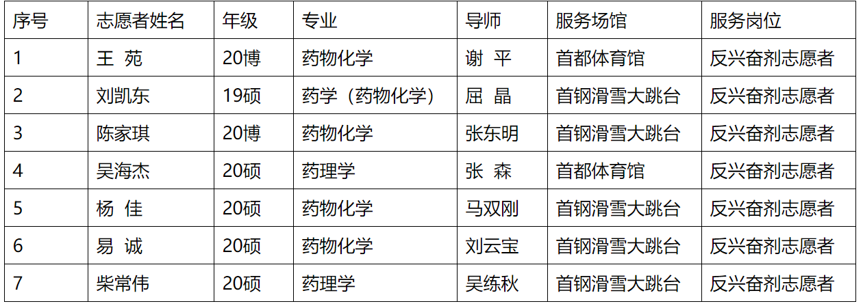 9f0377d2cf544f848b02320842857de3.png 9f0377d2cf544f848b02320842857de3.png