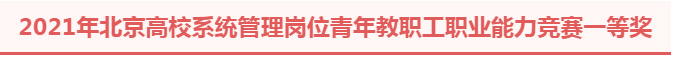 2684a45a48124195a12d8ba9d049d2fa.png 2684a45a48124195a12d8ba9d049d2fa.png