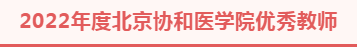 97ad1d6fcb794cb4bfb95a0f9348831a.png 97ad1d6fcb794cb4bfb95a0f9348831a.png