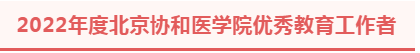 9891fa13fddb4880b4f7a67a5f4d8803.png 9891fa13fddb4880b4f7a67a5f4d8803.png