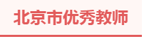 c927ca5431c54d039b3364b239a2b4a3.png c927ca5431c54d039b3364b239a2b4a3.png