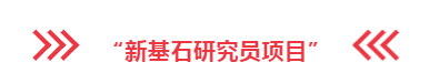 6854c02359644460a2770c7fd77c5eff.png 6854c02359644460a2770c7fd77c5eff.png