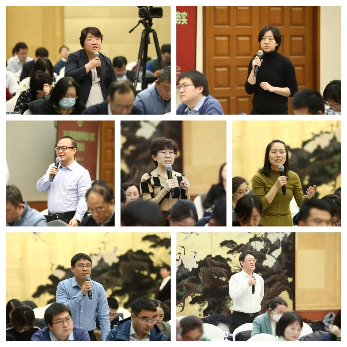 d3486279d1fa49409eb782c252fe5433.png