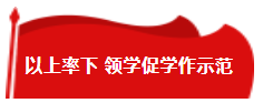 277b5409f30c4f3ca6c8017dbec3e5f6.png 图片.png