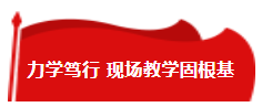 e90e00861e024f7ca81b230b3b8c69ea.png 图片.png