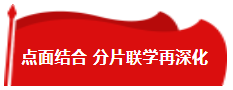 f54888b157024745b7904197816dc842.png 图片.png