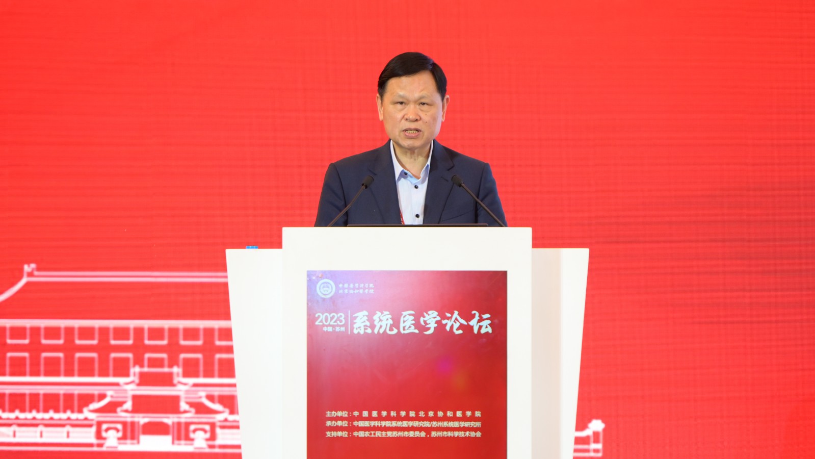 徐兵河.jpg