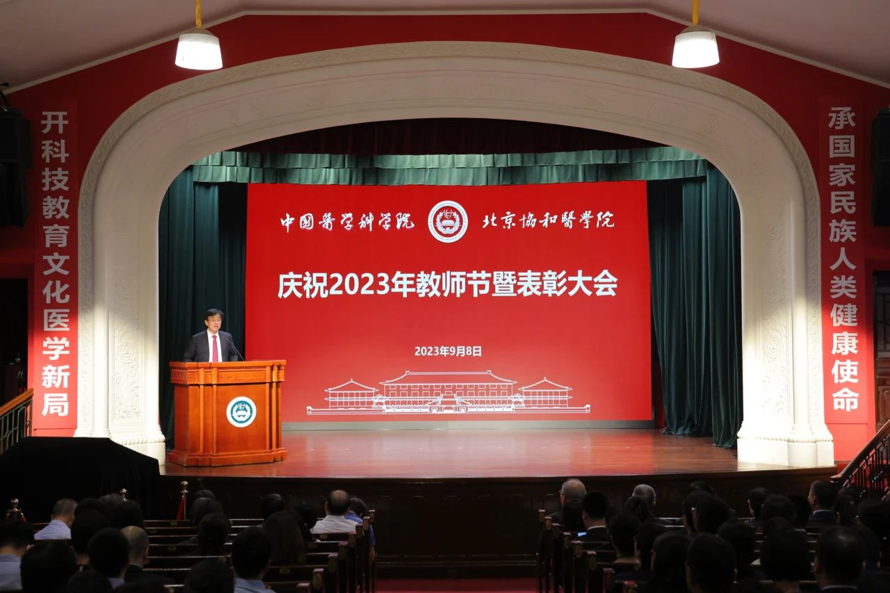 4a09cc98d98847cf8b59fc969263c484.png 4a09cc98d98847cf8b59fc969263c484.png