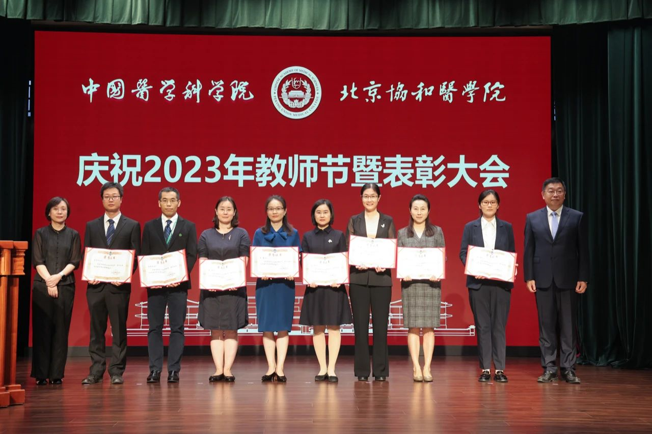 5d16cf5ebfb4482e9f6311fc1ebfc3a7.png 5d16cf5ebfb4482e9f6311fc1ebfc3a7.png
