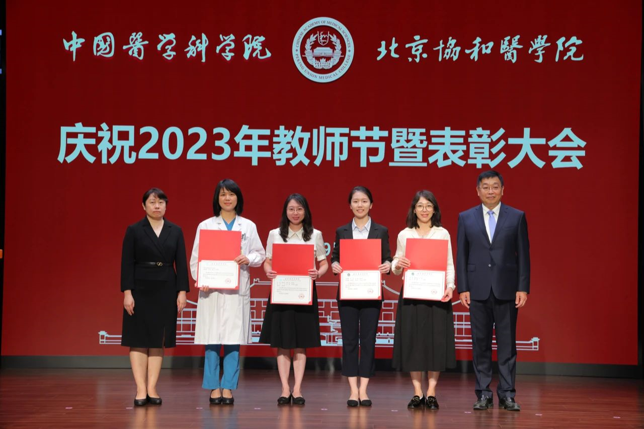 86d886a755de4e50b3b79d47afb3c0e5.png 86d886a755de4e50b3b79d47afb3c0e5.png
