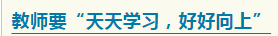 88849a99e942428b9bbe2cf654afe0d0.png 图片.png