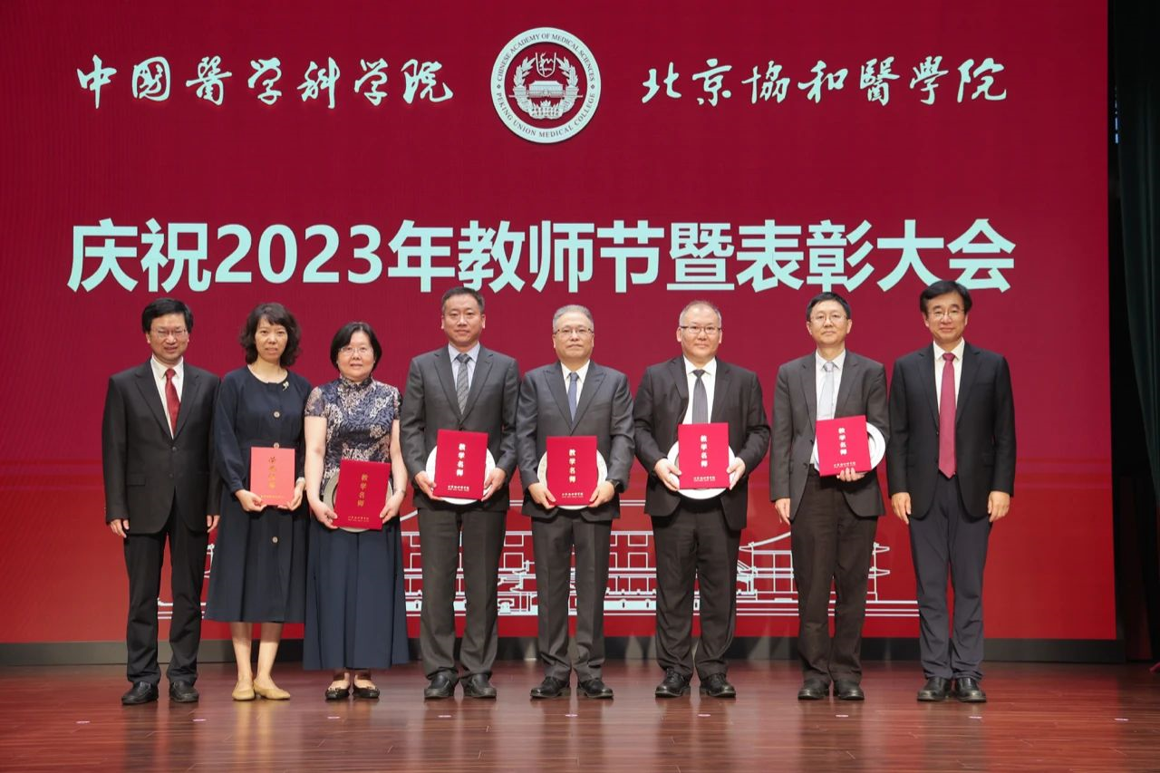 8afbf04a66d64d77a19592a078eb2cf6.png 8afbf04a66d64d77a19592a078eb2cf6.png