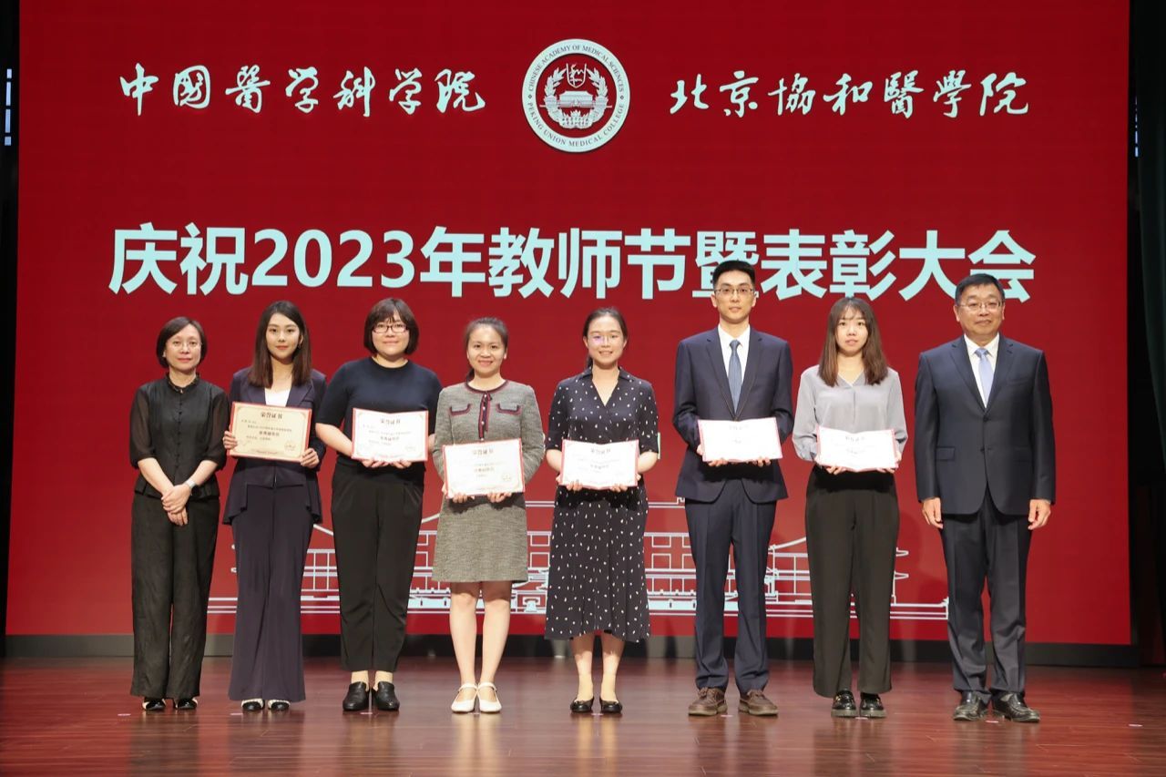 d70cdaeef2e34380a8e051a89d01835a.png d70cdaeef2e34380a8e051a89d01835a.png