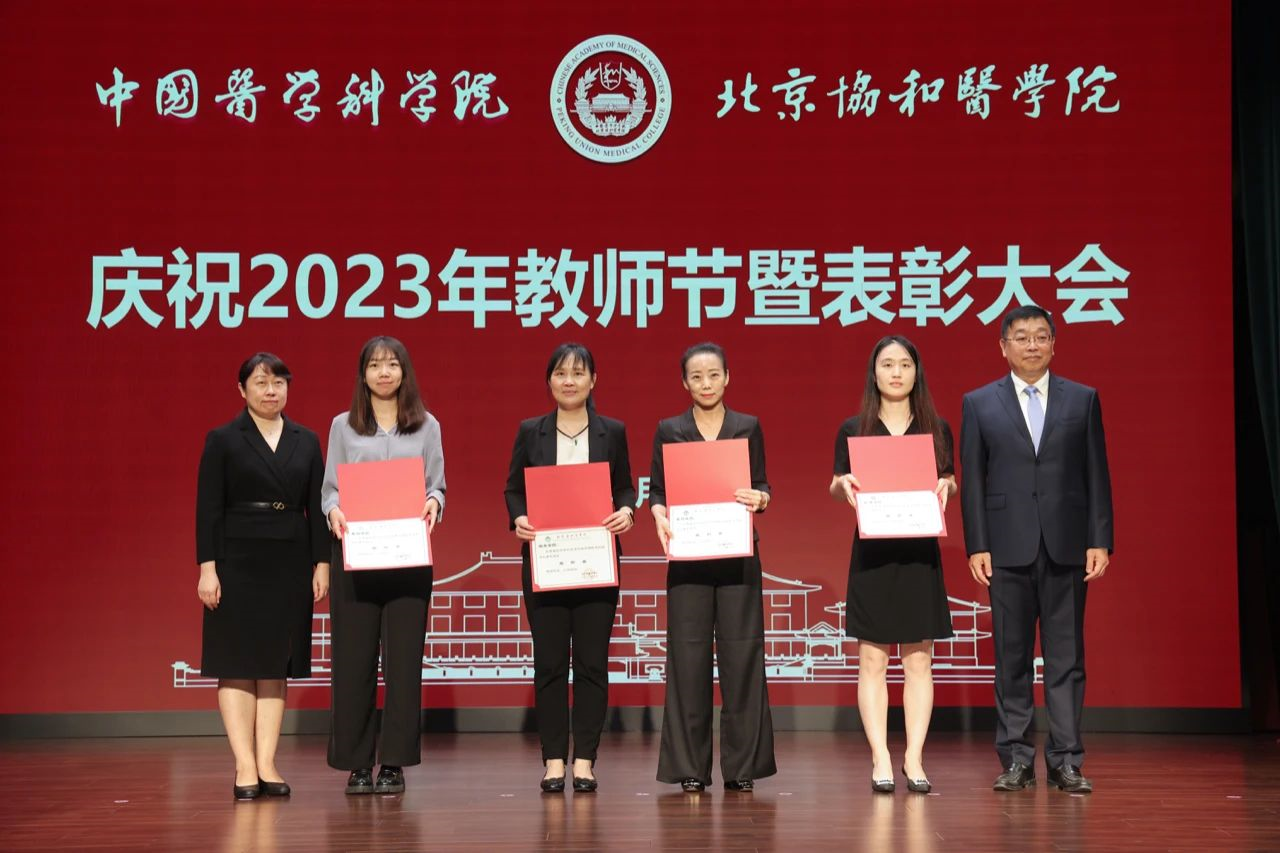 deab8e2f7076473c9cf5a4b9d6d3e825.png deab8e2f7076473c9cf5a4b9d6d3e825.png