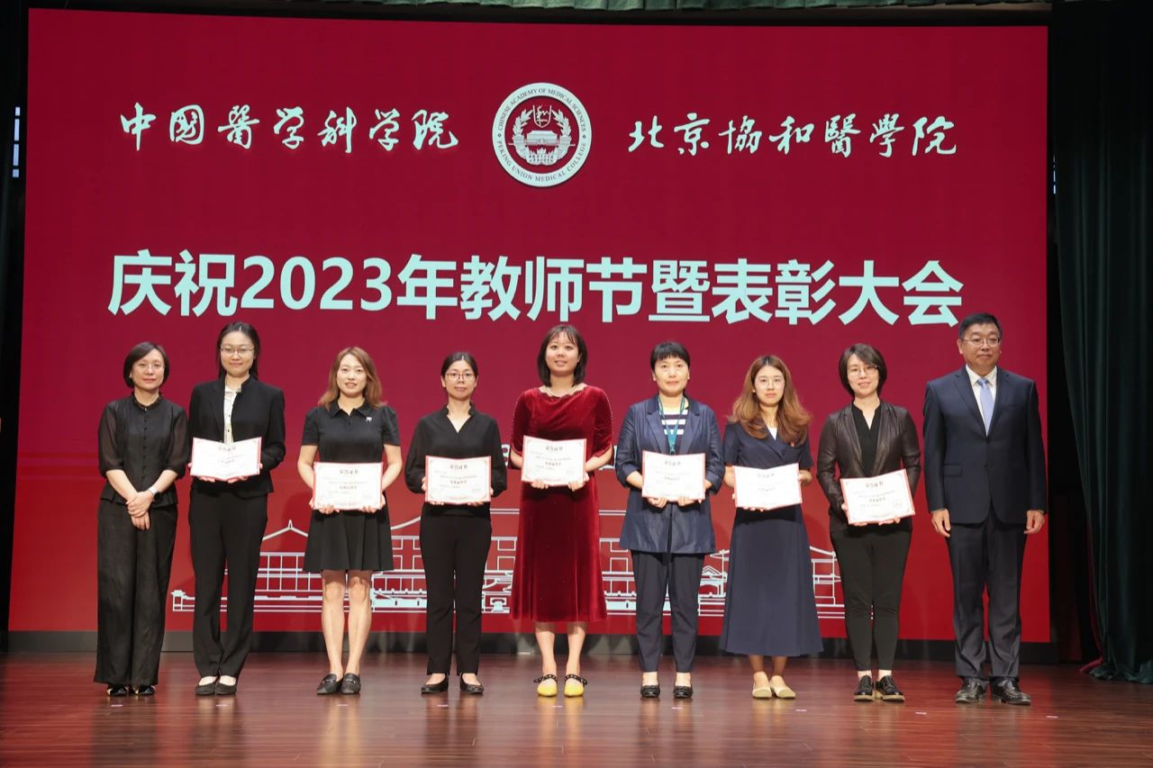 e283ea7c63c3408c86b8fb7bcaed176a.png e283ea7c63c3408c86b8fb7bcaed176a.png