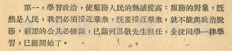2.jpg 2.jpg