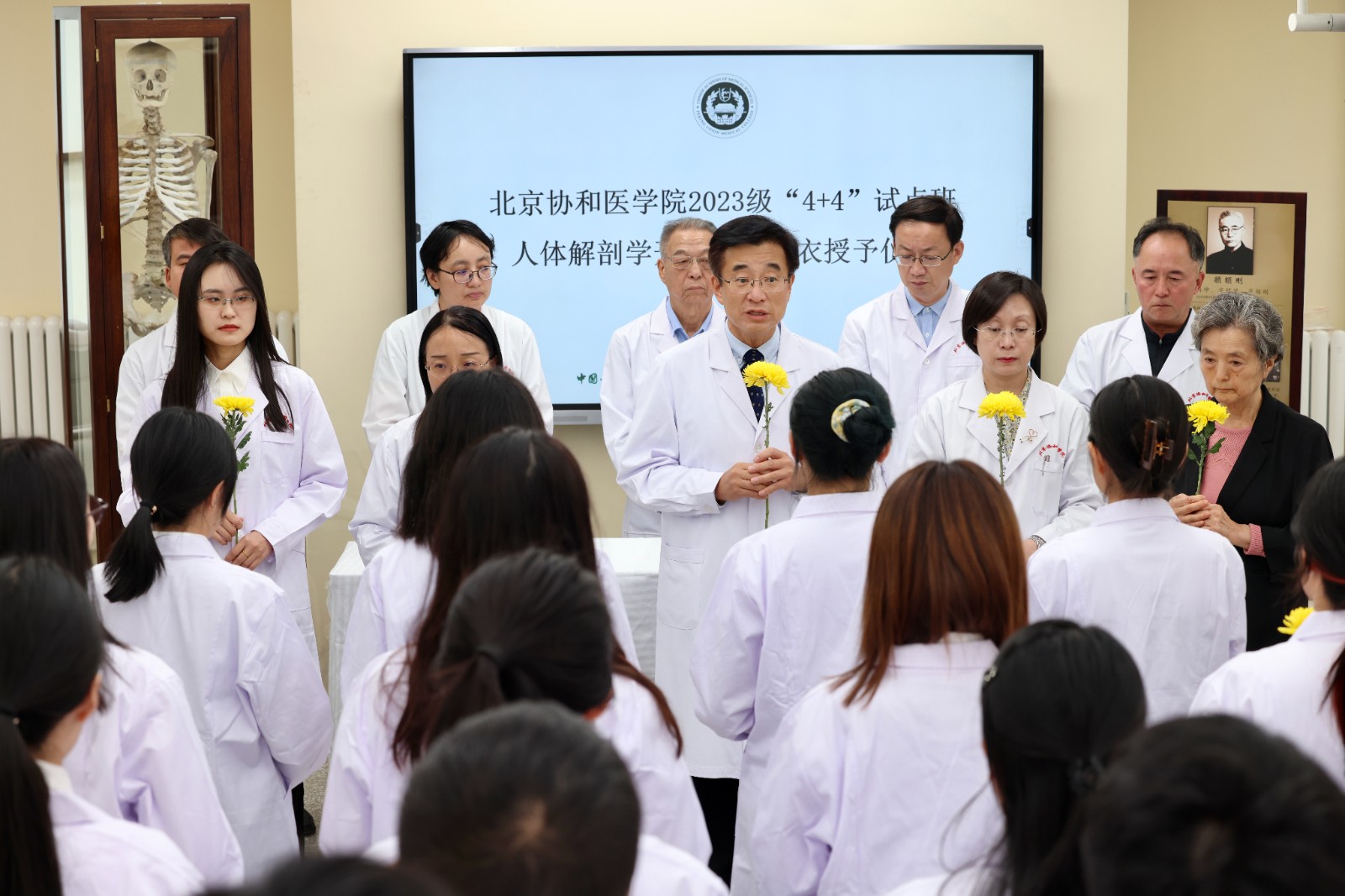 王辰院校长讲话.jpg 王辰院校长讲话.jpg