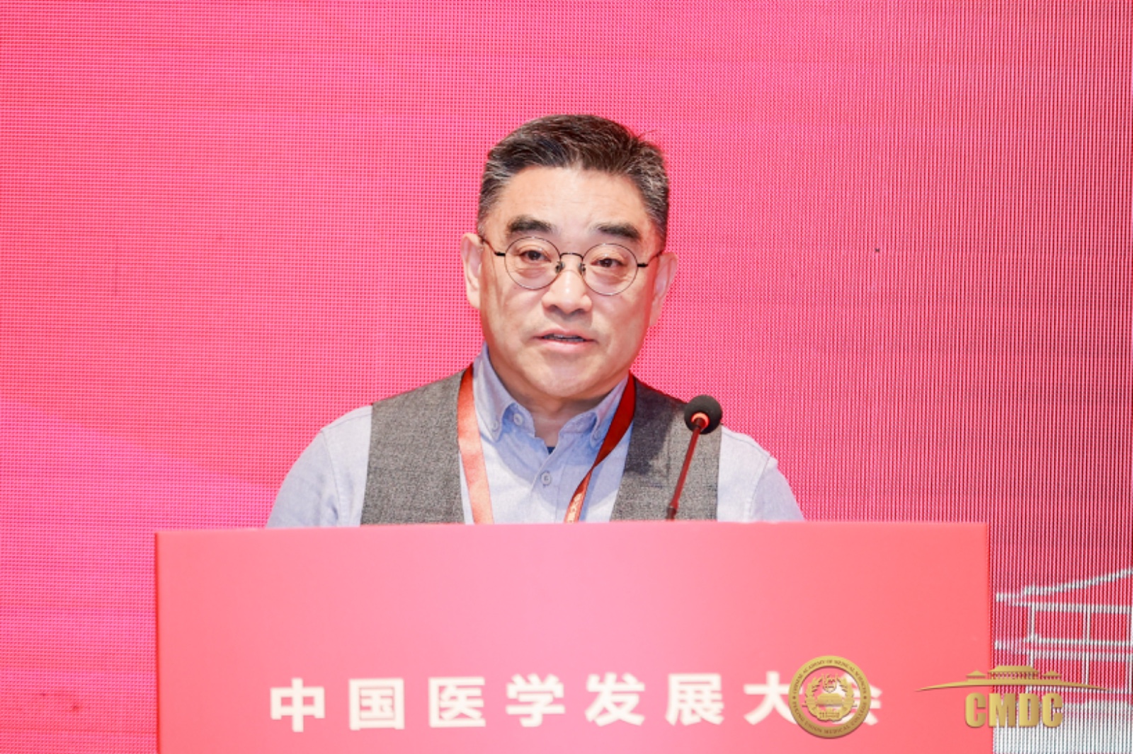 刘国恩.jpg