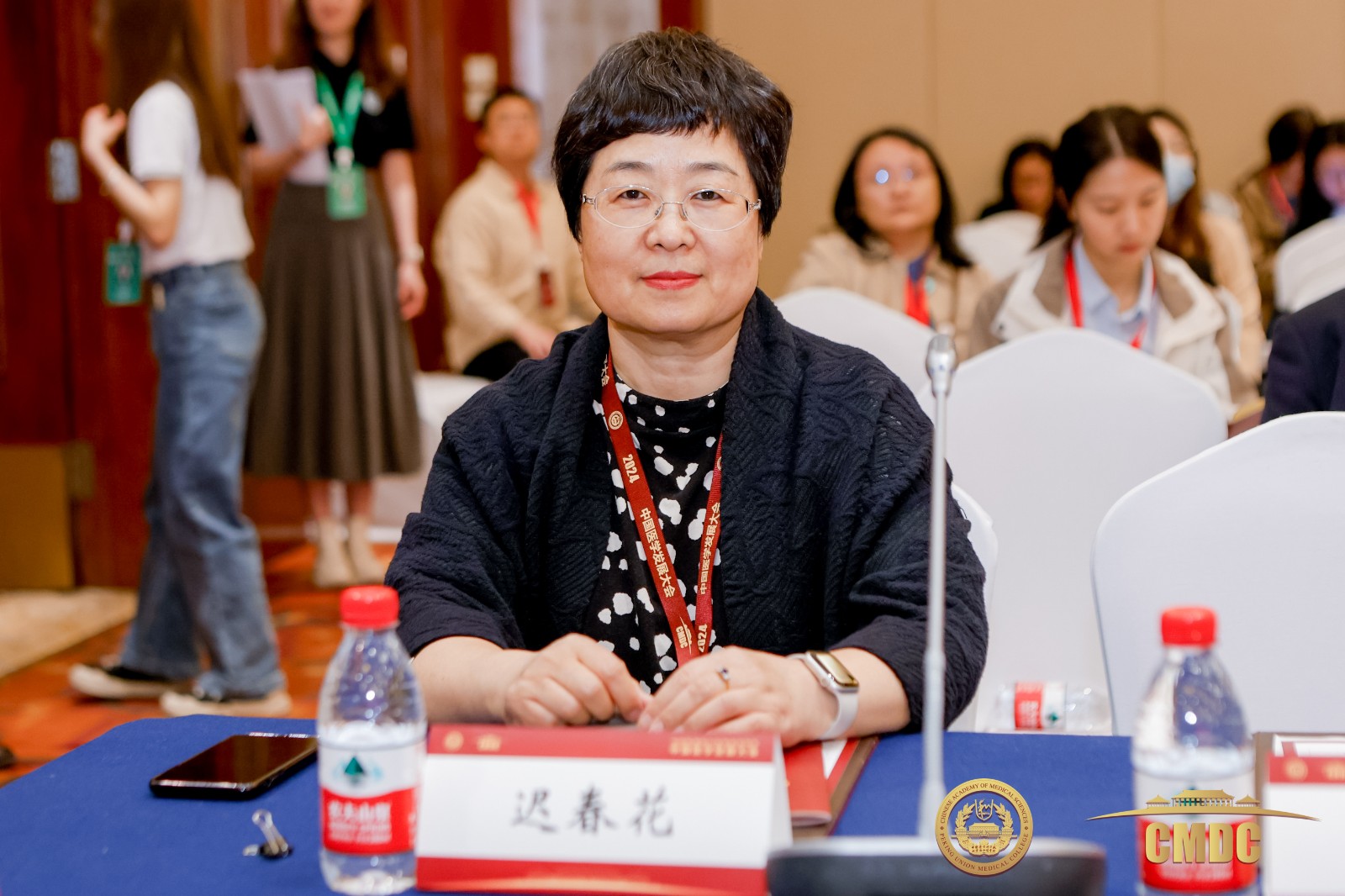 迟春花.jpg