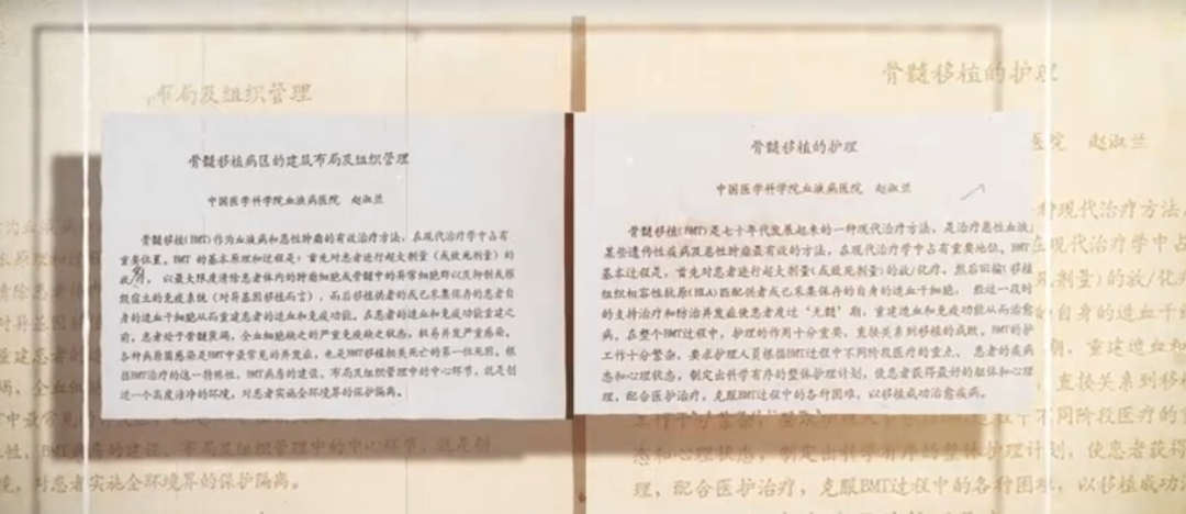 640.png 640.png