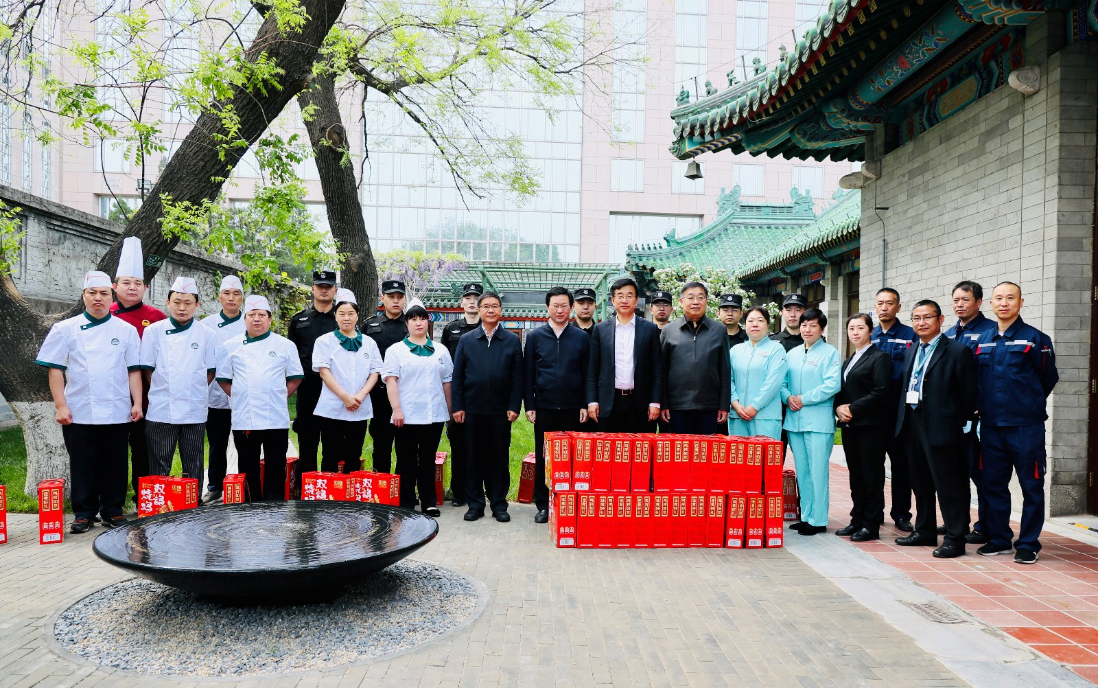 微信图片_202204291535553.jpg