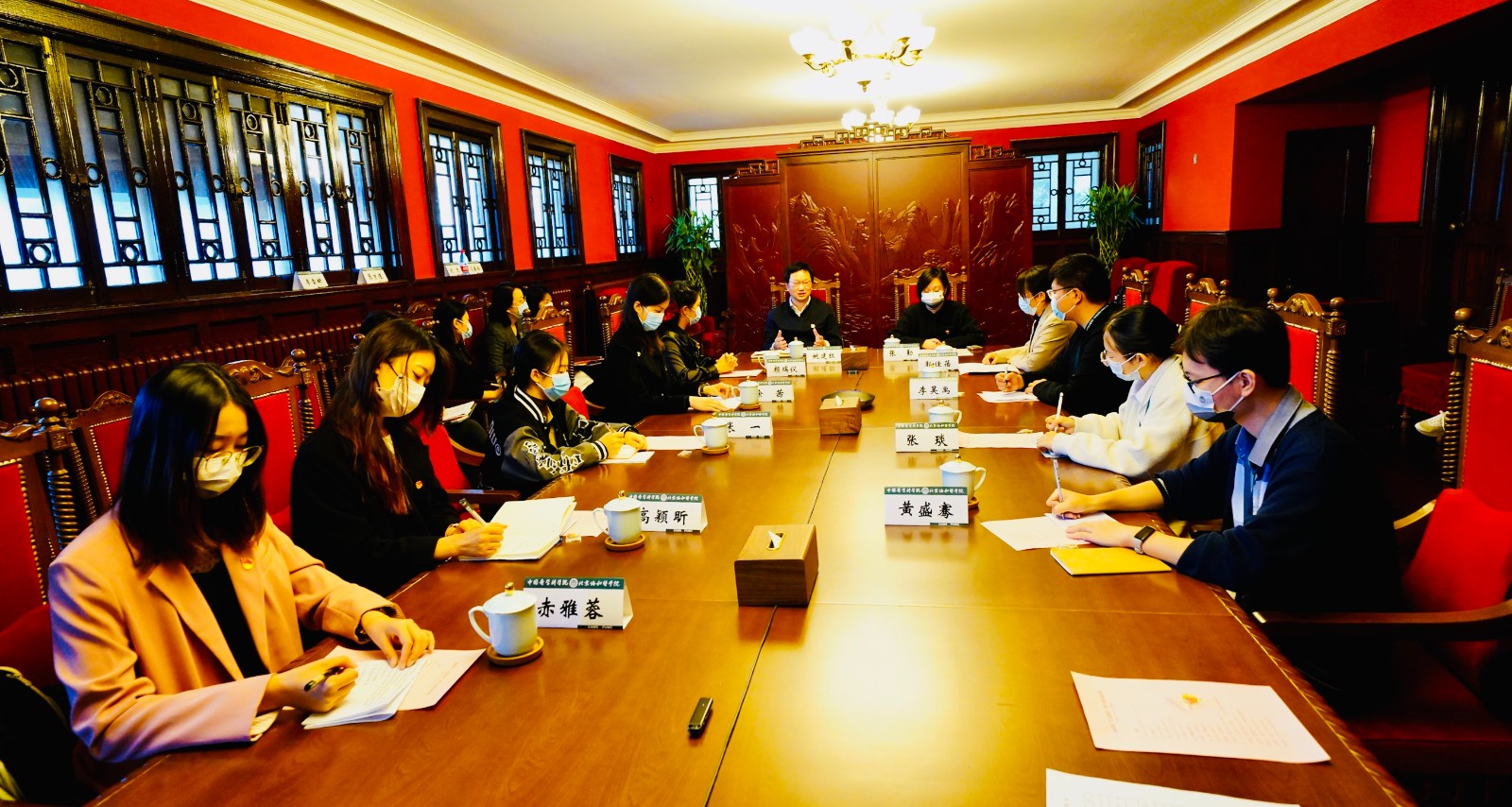 微信图片_20221018140938.jpg