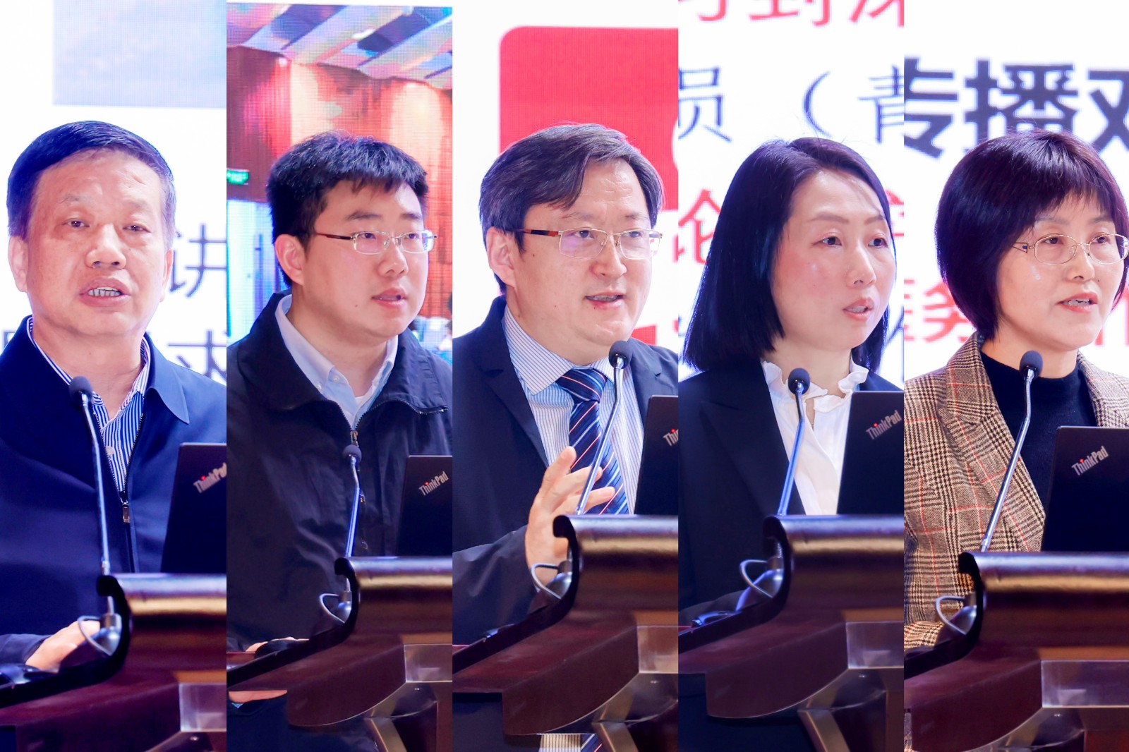 9.获奖代表介绍经验.jpg