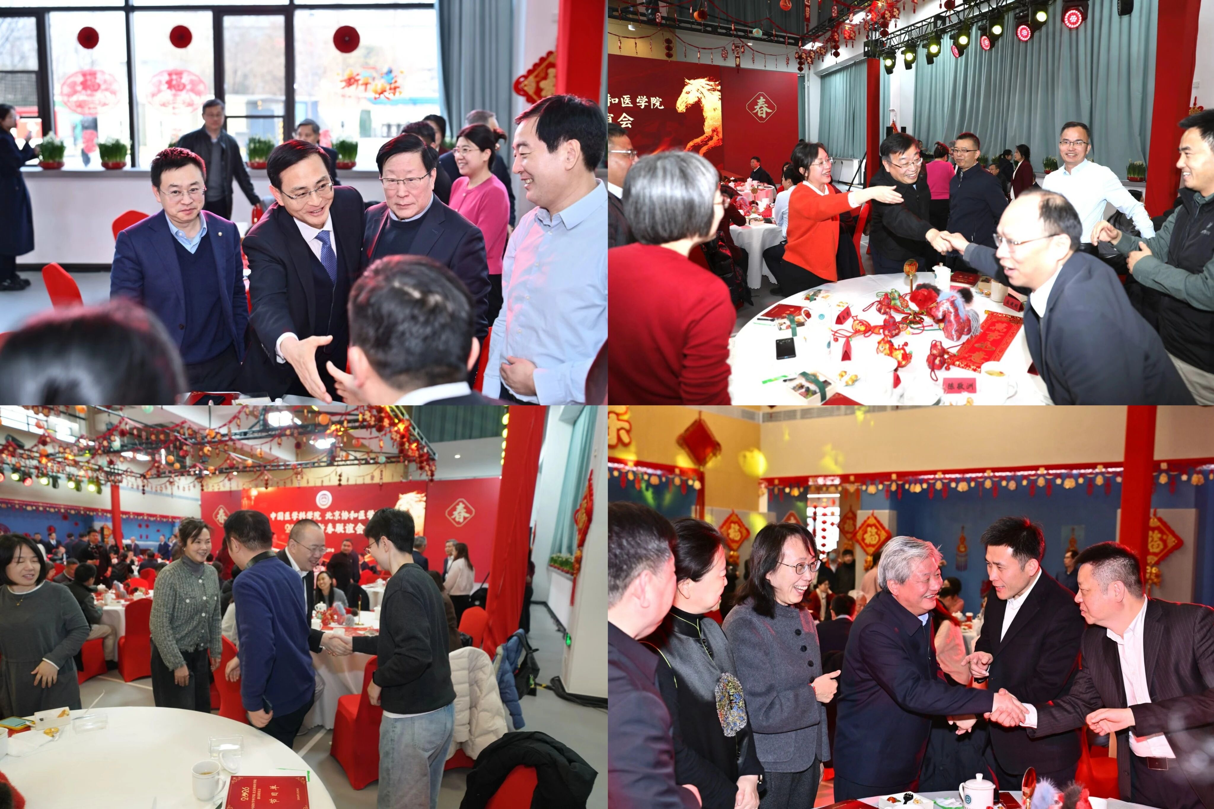 98712bbf0c164c0a8aee98b2925458ec.jpg