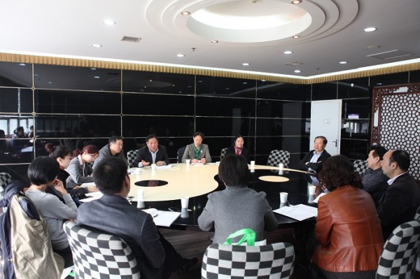 FIFA官网中文版入口2015年教育工作会议隆重召开4