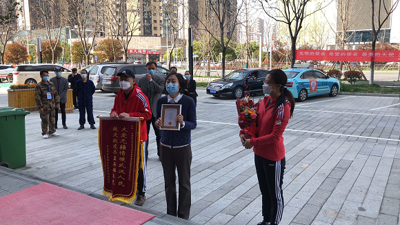图片2