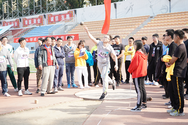 DSC07509_副本