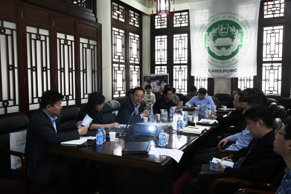 2026世界杯官网青年科学家创新联盟2